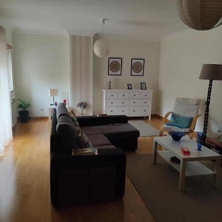 Apartamento Central Appartamento Torres Vedras Esterno foto